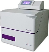 CLARIOstar ACU细胞能量代谢检测系统