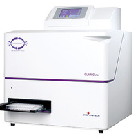 BMG CLARIOstar ACU缺血再灌注检测系统