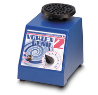 美国SI*vortex-genie2涡旋振荡器